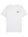 BIANCO/NERO / XL