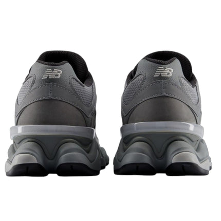 NEW BALANCE 9060 Slate Gry/ Harbor Grey 
U90609XS