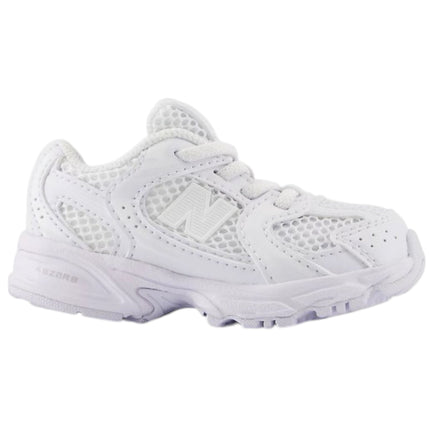 NEW BALANCE 530 WHITE
IZ530PA