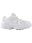 Bianco / 20
