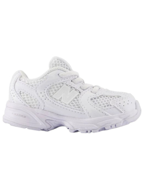 NEW BALANCE 530 WHITE
IZ530PA