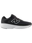 NERO/BIANCO / 47½
