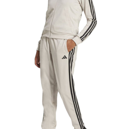 W 3S TR TS BEIGE & BLACK
JY1769