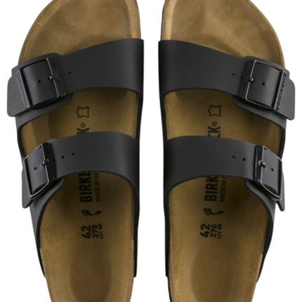 BIRKENSTOCK Arizona Black
0051791