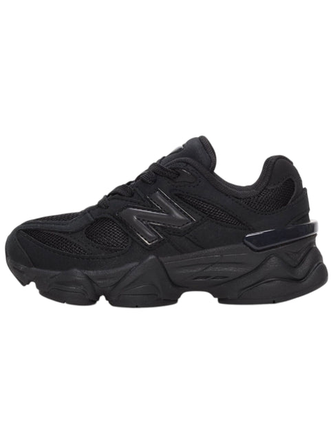 NEW BALANCE 9060 Black/Phantom BB 
PC9060BB