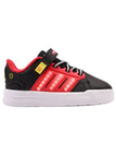 NERO/ROSSO / 25½