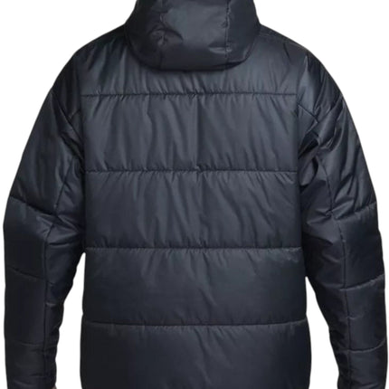 Giacca imbottita Nike Academy Pro 24 Nero UOMO 
FD7702 010