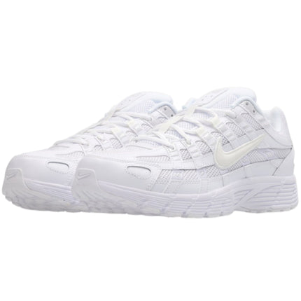 NIKE P6000 Total White
CD6404 100