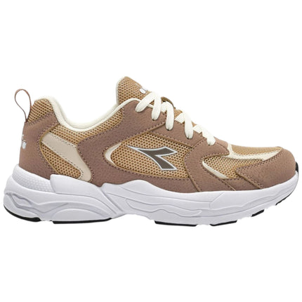 Alley GS Beige
101.183108