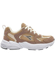 MARRONE/BEIGE / 37