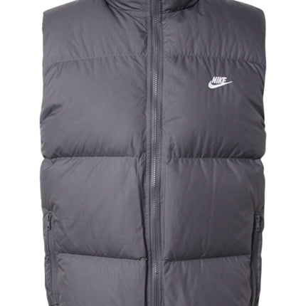 PIUMINO NIKE SMANICATO THERMA-FITM GREY
IB2977 068