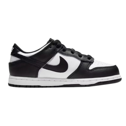 DUNK LOW Panda
CW1588 100