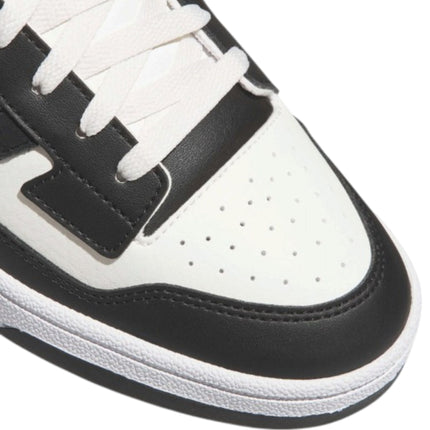 RAPID COURT LOWJ Black & White
KJ7953