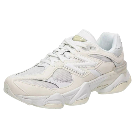 NEW BALANCE ICE WHITE
GC9060LL