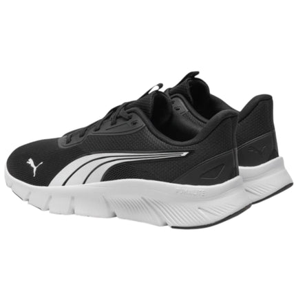 FLEX FOCUS LITE MODERN Black & White 
310093 01