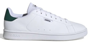 BIANCO/VERDE / 46