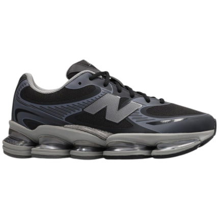 NEW BALANCE 2000 NEPTUNE GREY
U2000420