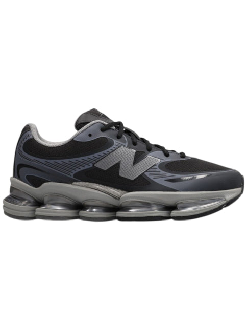 NEW BALANCE 2000 NEPTUNE GREY
U2000420