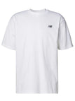 Bianco / M