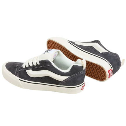 VANS KNU SKOOL Grey 
VN000CS0BGF1