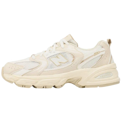 NEW BALANCE 530 BEIGE GR530AA