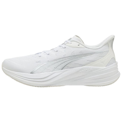 DARTER PRO 2 RUNNING WHITE/GREY
312587 08