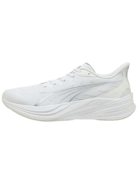 DARTER PRO 2 RUNNING WHITE/GREY
312587 08