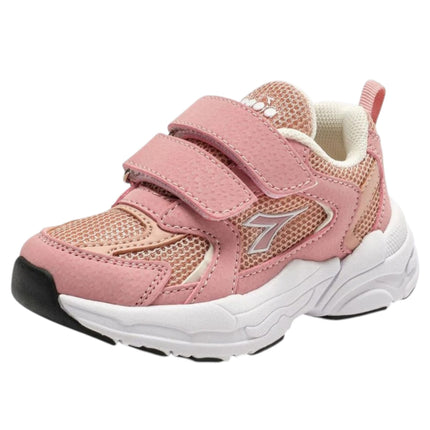 Alley TD Pink 
101.183109