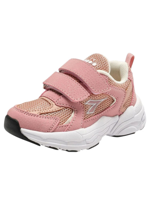 Alley TD Pink 
101.183109