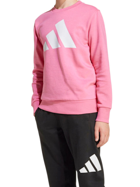 J BL FL JOG TUTA PINK
JD2096