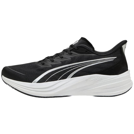 DARTER PRO 2 RUNNING BLACK/WHITE
312587 01