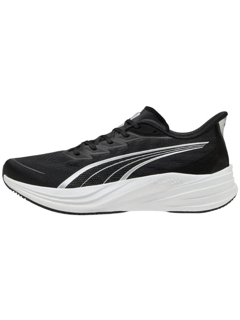 DARTER PRO 2 RUNNING BLACK/WHITE
312587 01