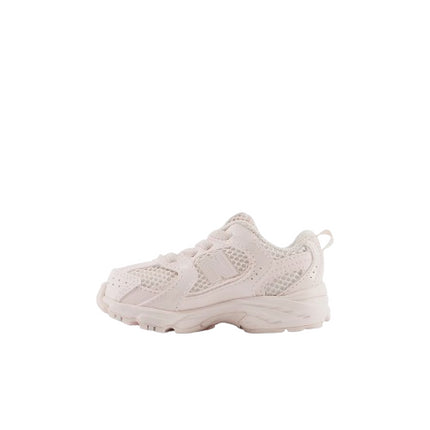 NEW BALANCE 530 PINK
