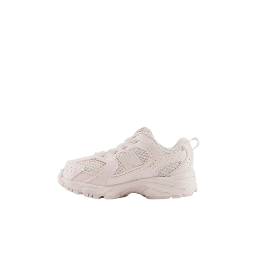 NEW BALANCE 530 PINK