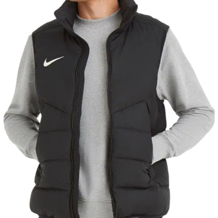 NIKE FEDERATION SIDELINE GILET UOMO
0018NZ 010