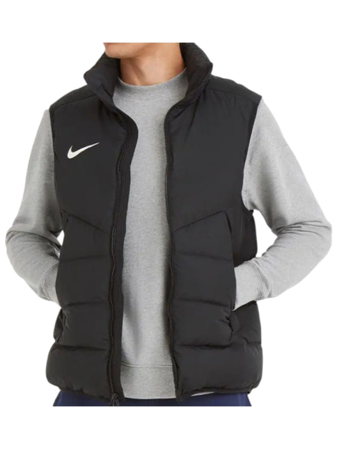 NIKE FEDERATION SIDELINE GILET UOMO
0018NZ 010