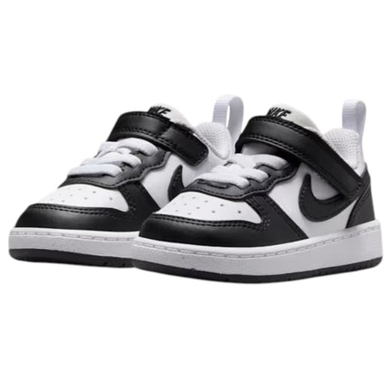 COURT BOROUGH LOW Recraft Panda 
DV5458 131