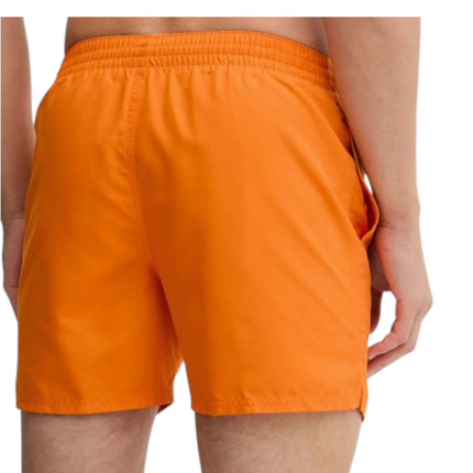 5 VOLLEY SHORT DA BAGNO ARANCIO
NESSF560 847