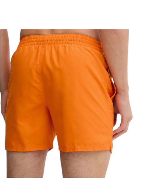 5 VOLLEY SHORT DA BAGNO ARANCIO
NESSF560 847