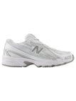 BIANCO/ARGENTO / 29