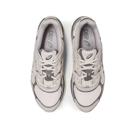 ASICS GEL NYC "Cream/Oyster Grey "
1201A789 103