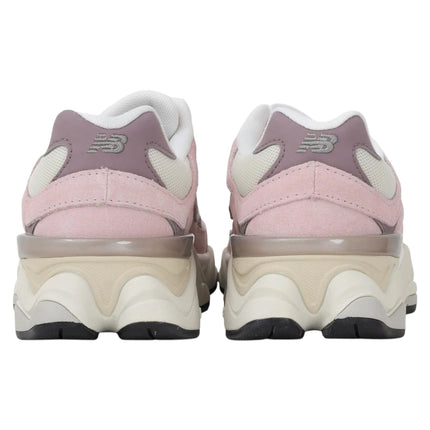 New Balance 9060 PINK & WHITE 
GC9060BE