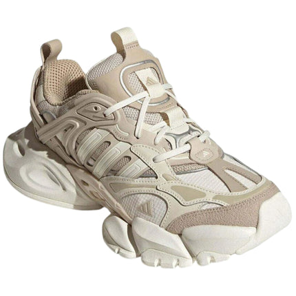 Adidas XLG Runner Beige
IH7799