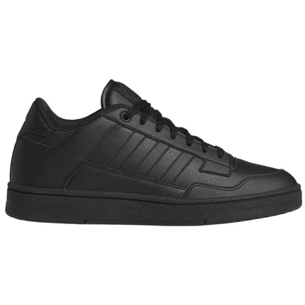 RAPID COURT LOW Nero
JS2224