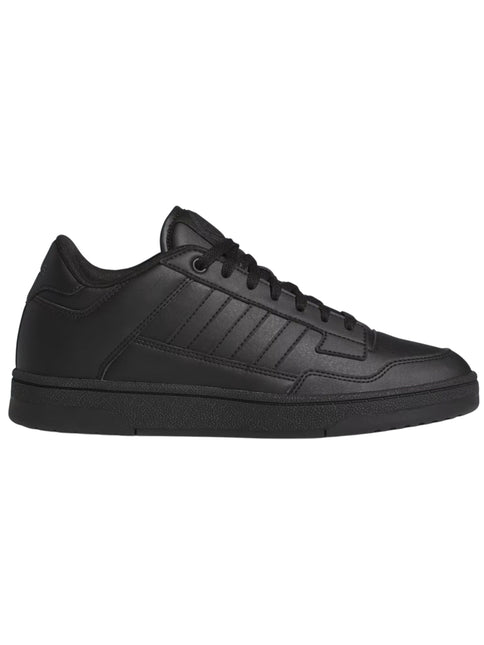 RAPID COURT LOW Nero
JS2224