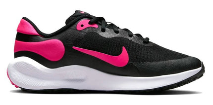 NIKE REVOLUTION 7 FUCSIA