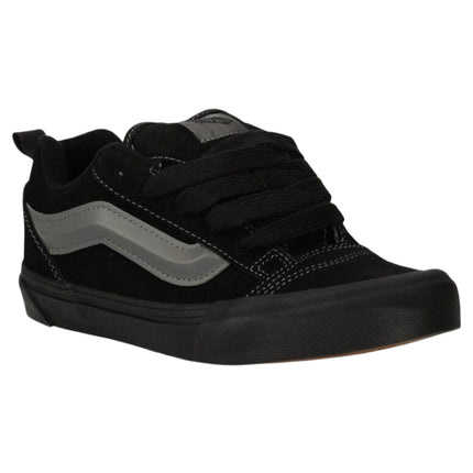 VANS Knu Skool Black 
VN000D2T5QP1