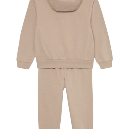 NKN LBR FT FZ CLUB SET Beige 
86M485 X0L