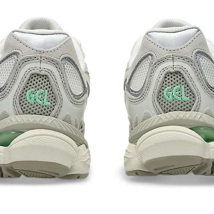 ASICS GEL NYC "CREAM FOSSIL"
1203A383 112