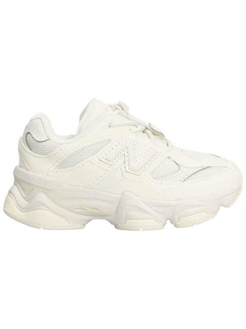 NEW BALANCE 9060 Ice
IV9060LL